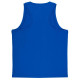 4F SLEEVELESS M227